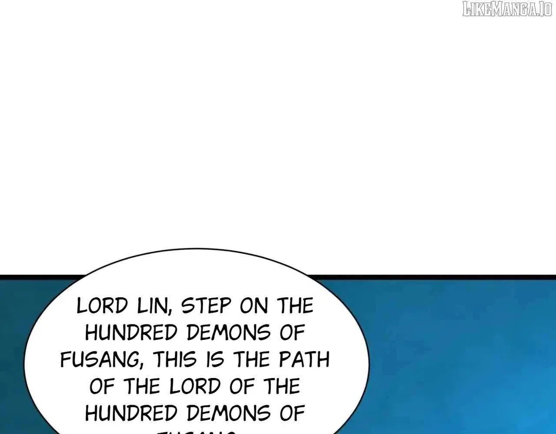 Chapter 541 - Image 158