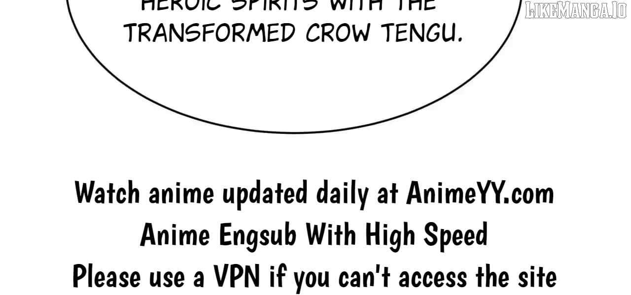 Chapter 541 - Image 16
