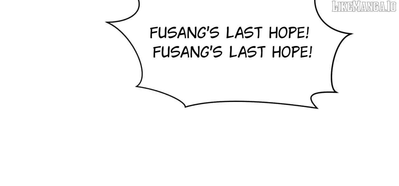 Chapter 541 - Image 22