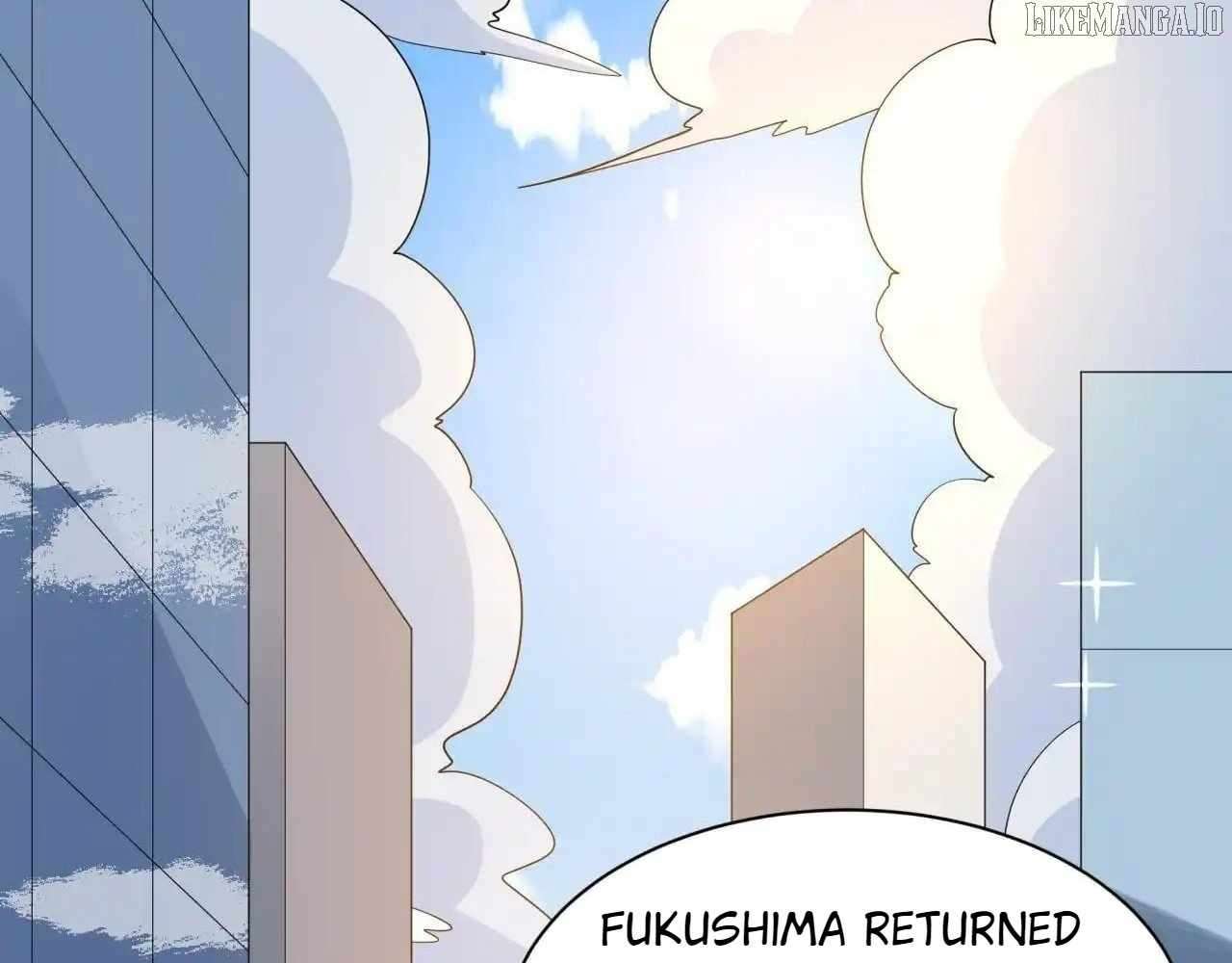 Chapter 541 - Image 24