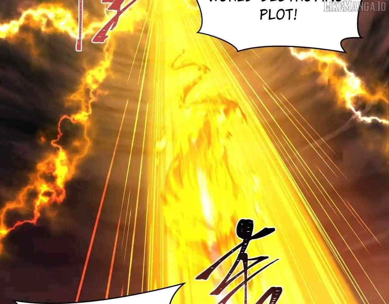 Chapter 541 - Image 35