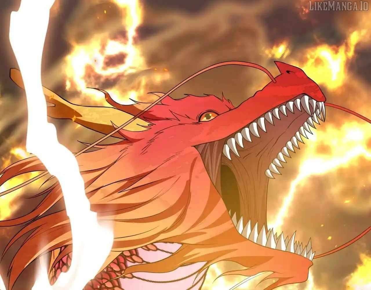 Chapter 541 - Image 37