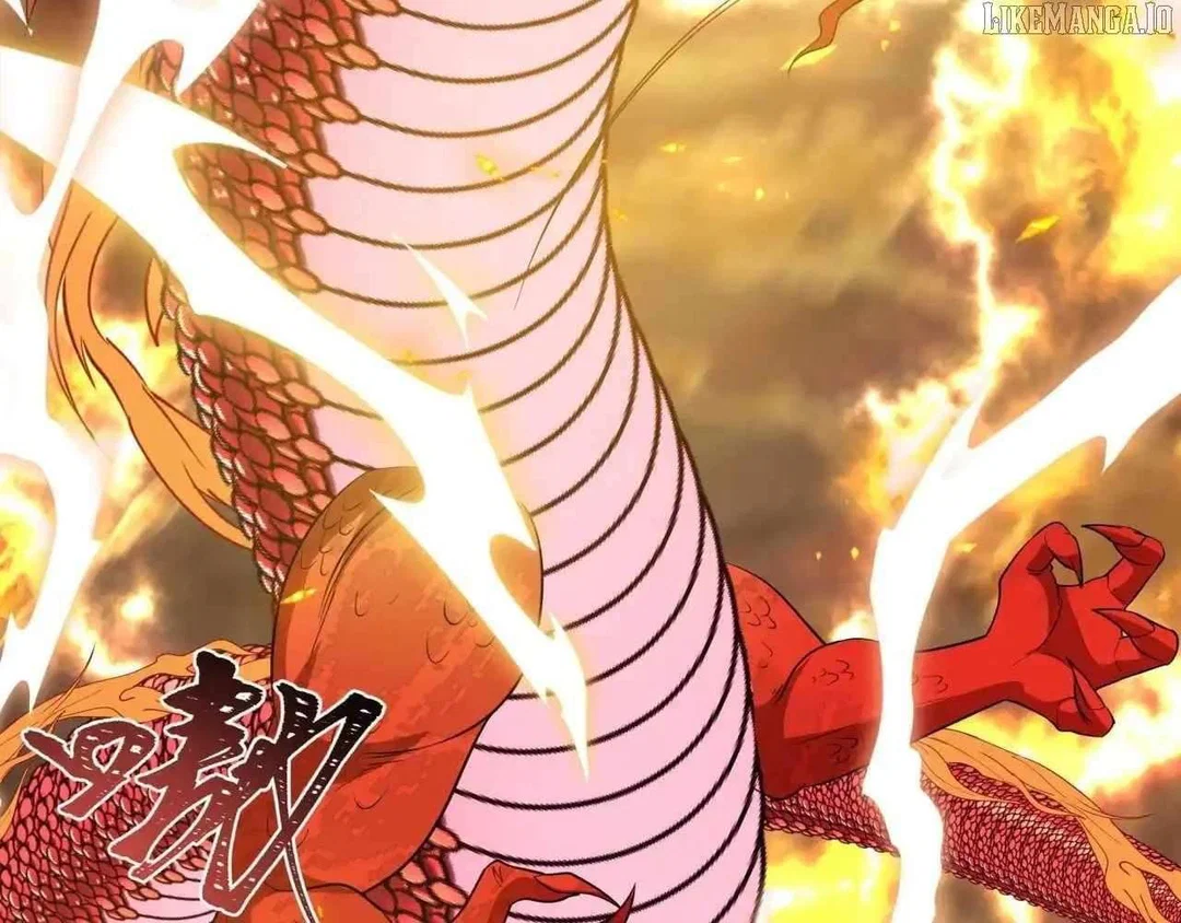 Chapter 541 - Image 38