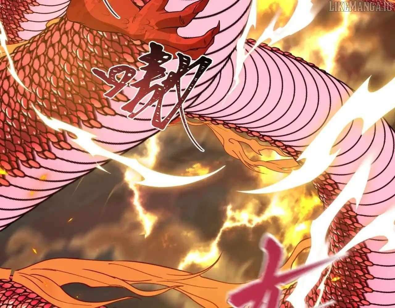 Chapter 541 - Image 39