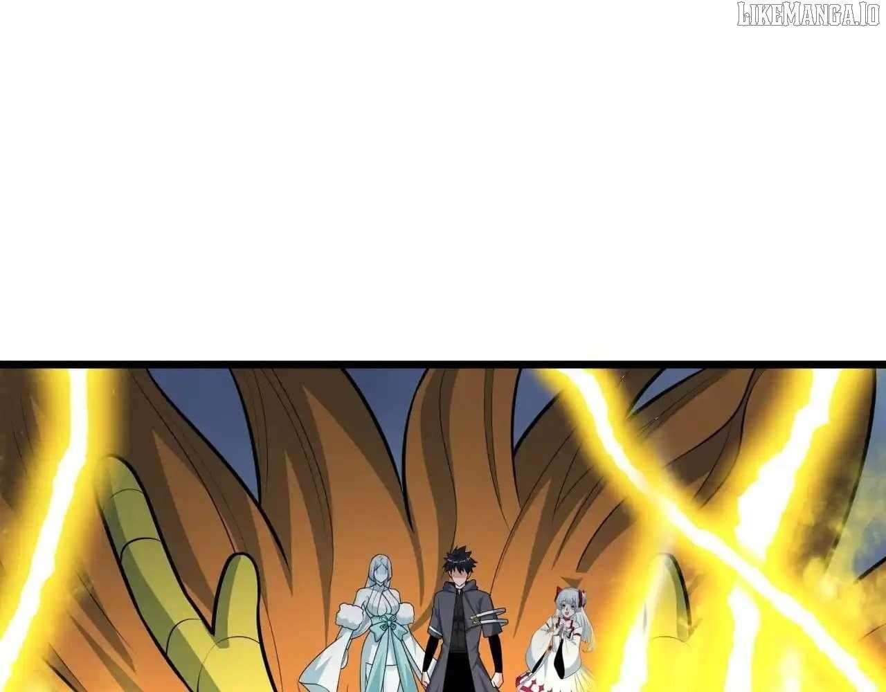 Chapter 541 - Image 42