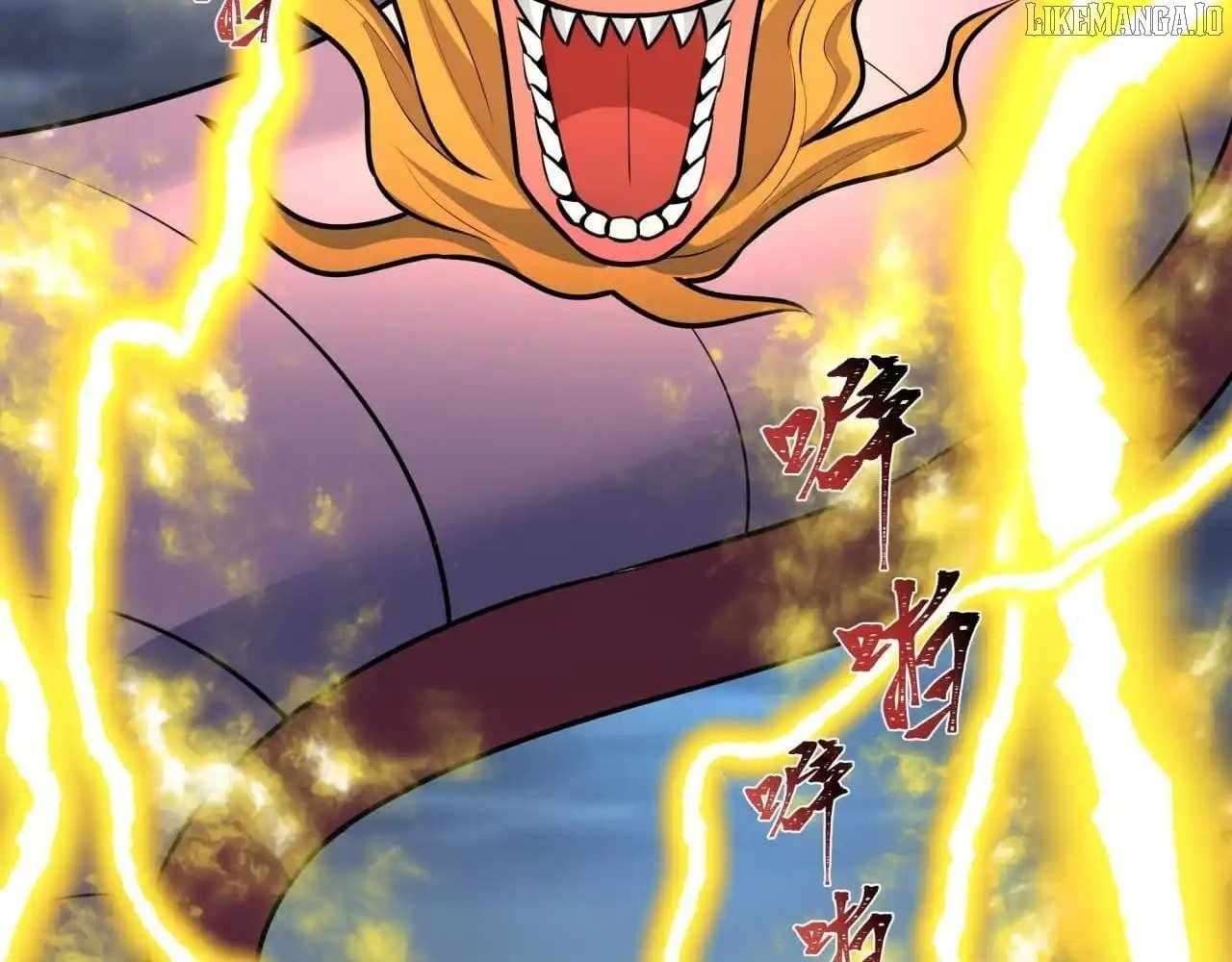 Chapter 541 - Image 44