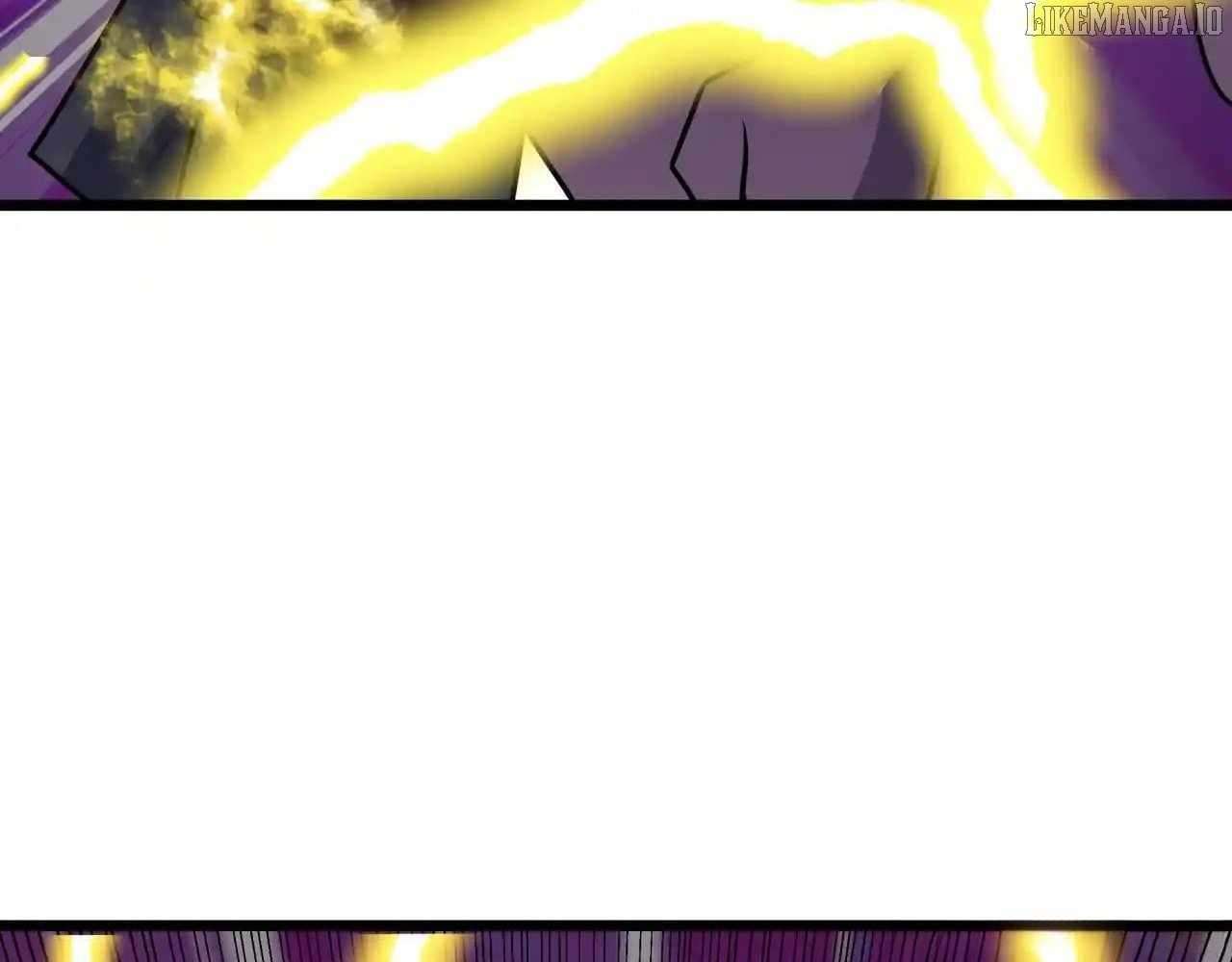 Chapter 541 - Image 55