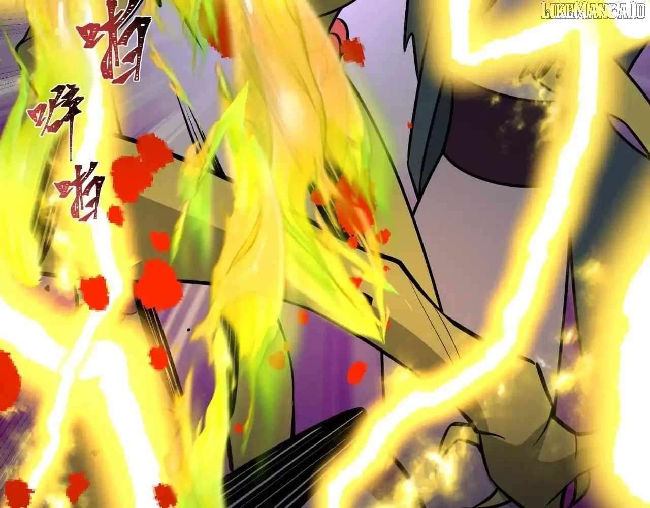 Chapter 541 - Image 58