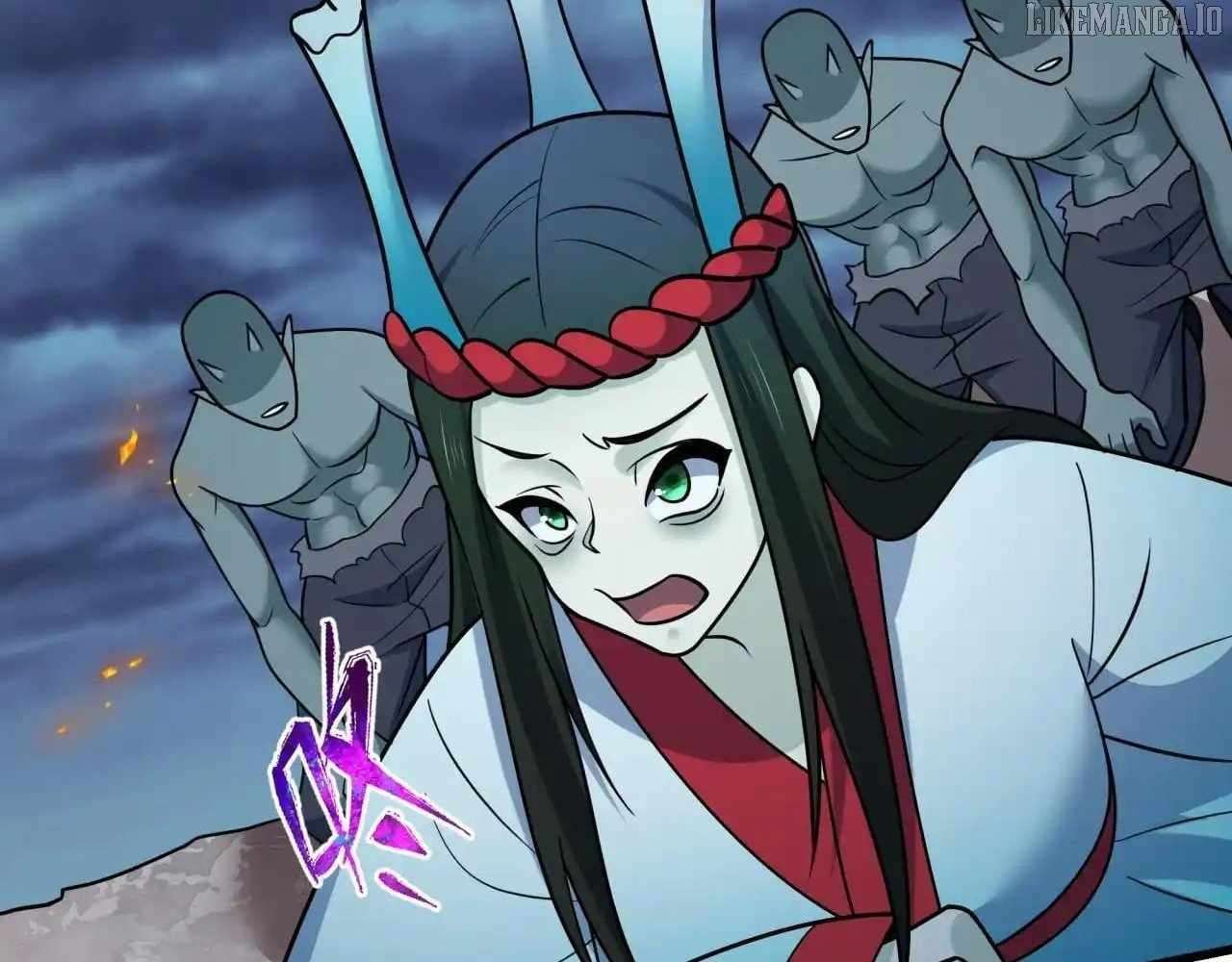 Chapter 541 - Image 63