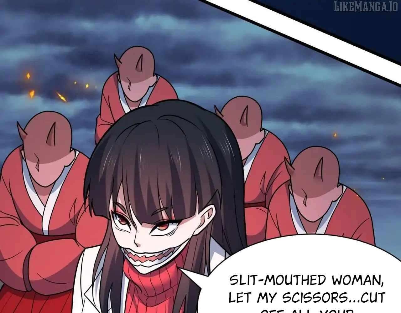 Chapter 541 - Image 66