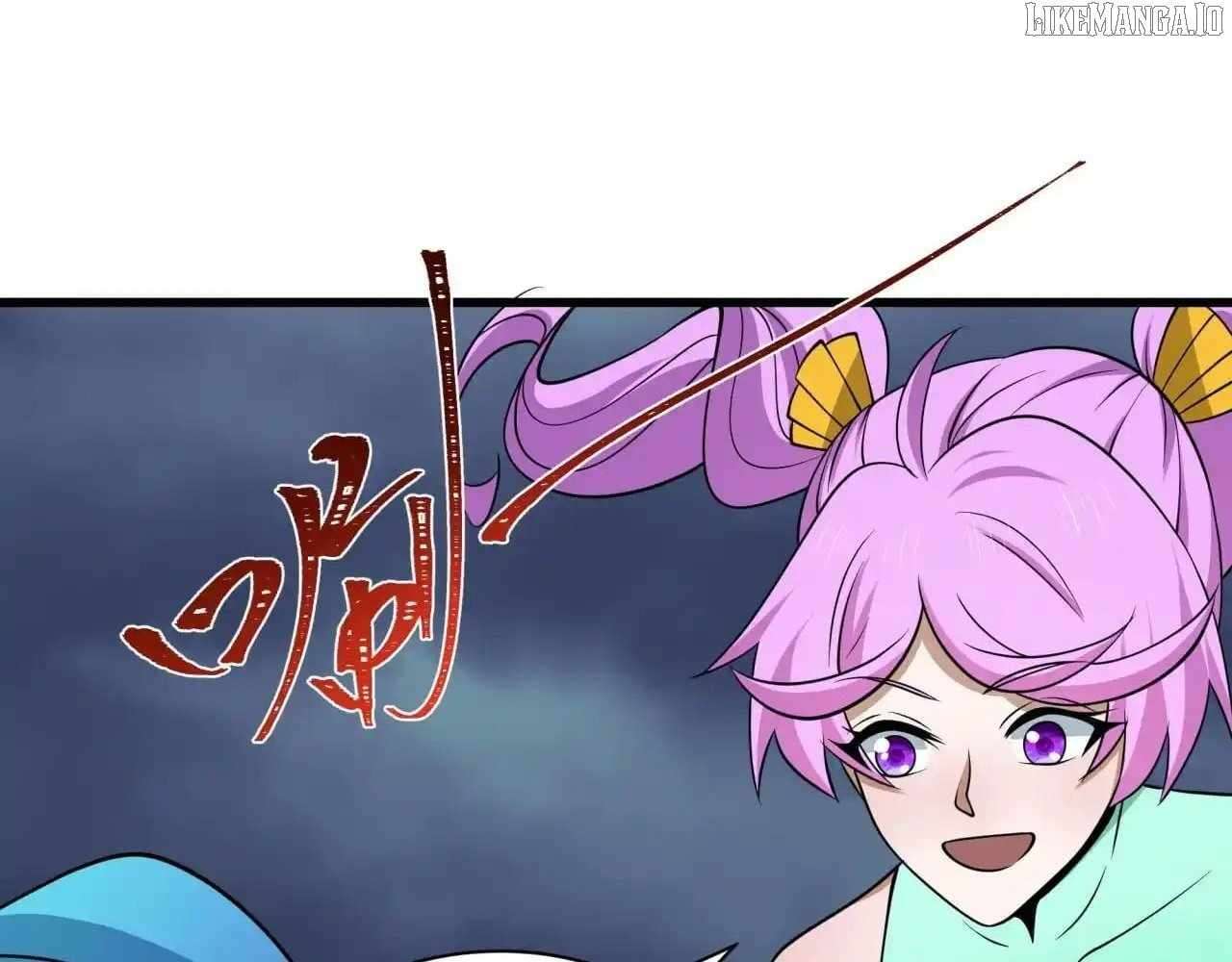 Chapter 541 - Image 91