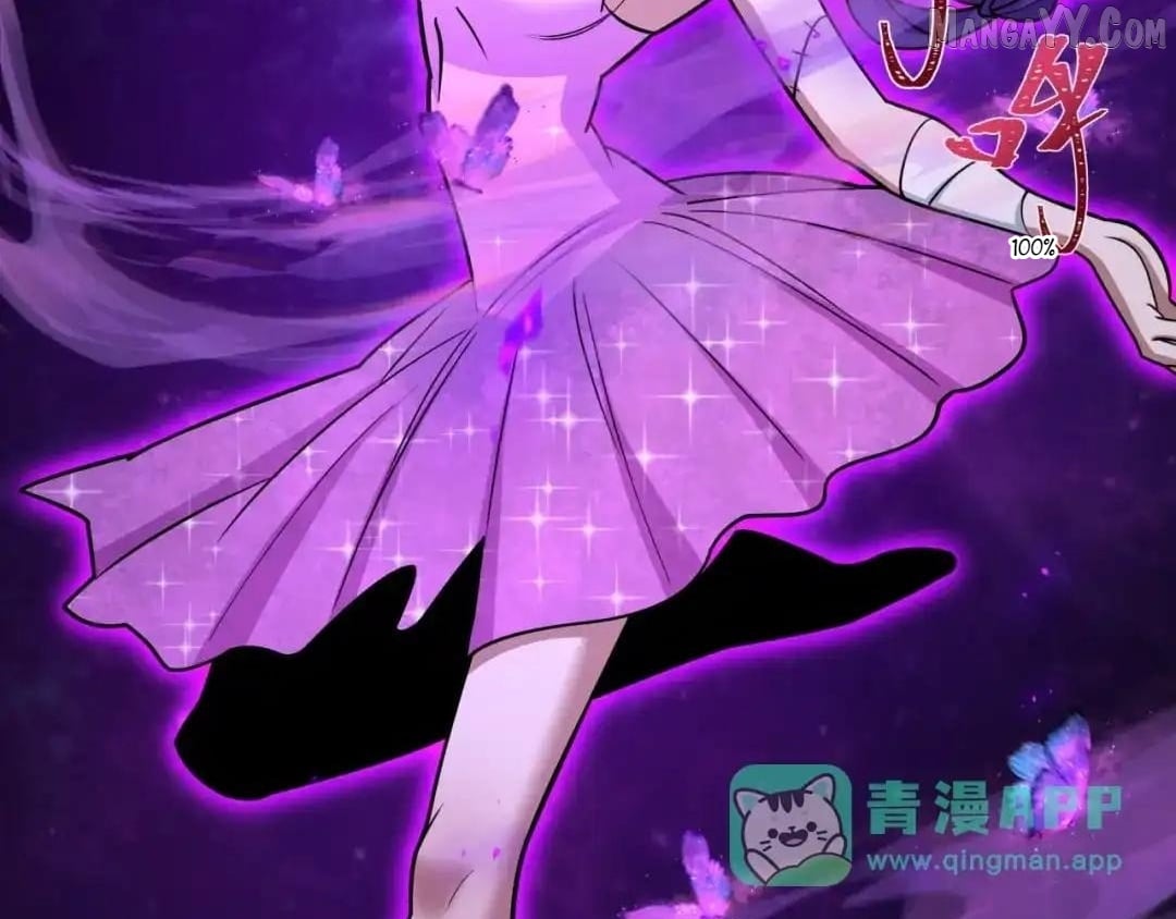 Chapter 542 - Image 101
