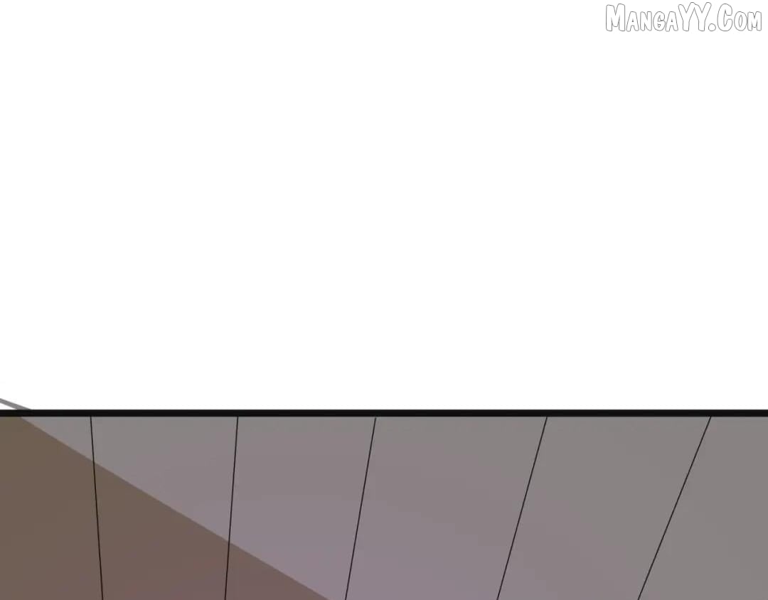 Chapter 542 - Image 103