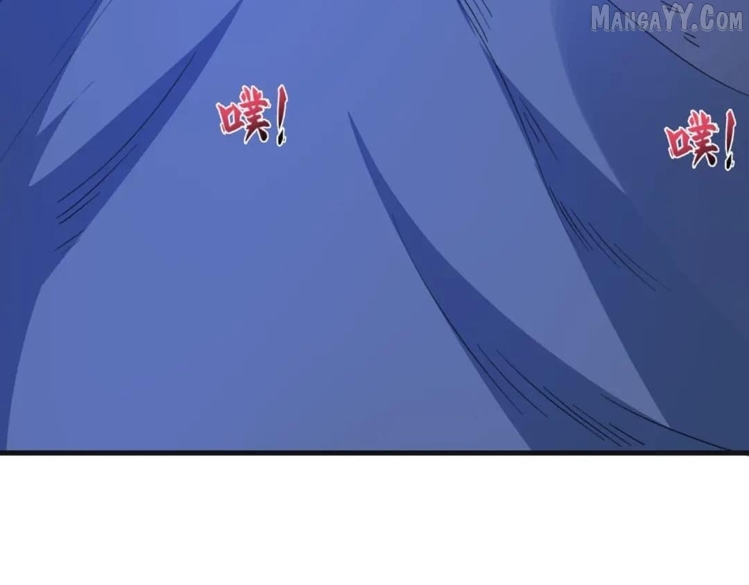 Chapter 542 - Image 147