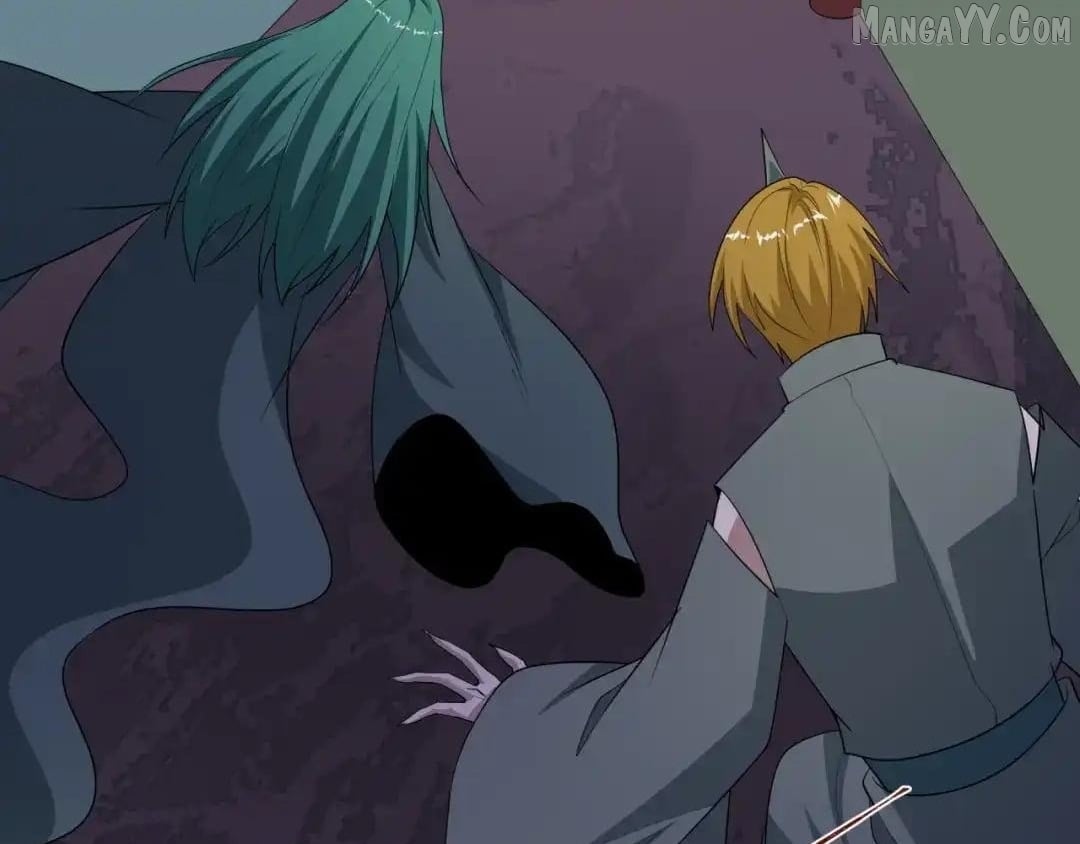 Chapter 542 - Image 15