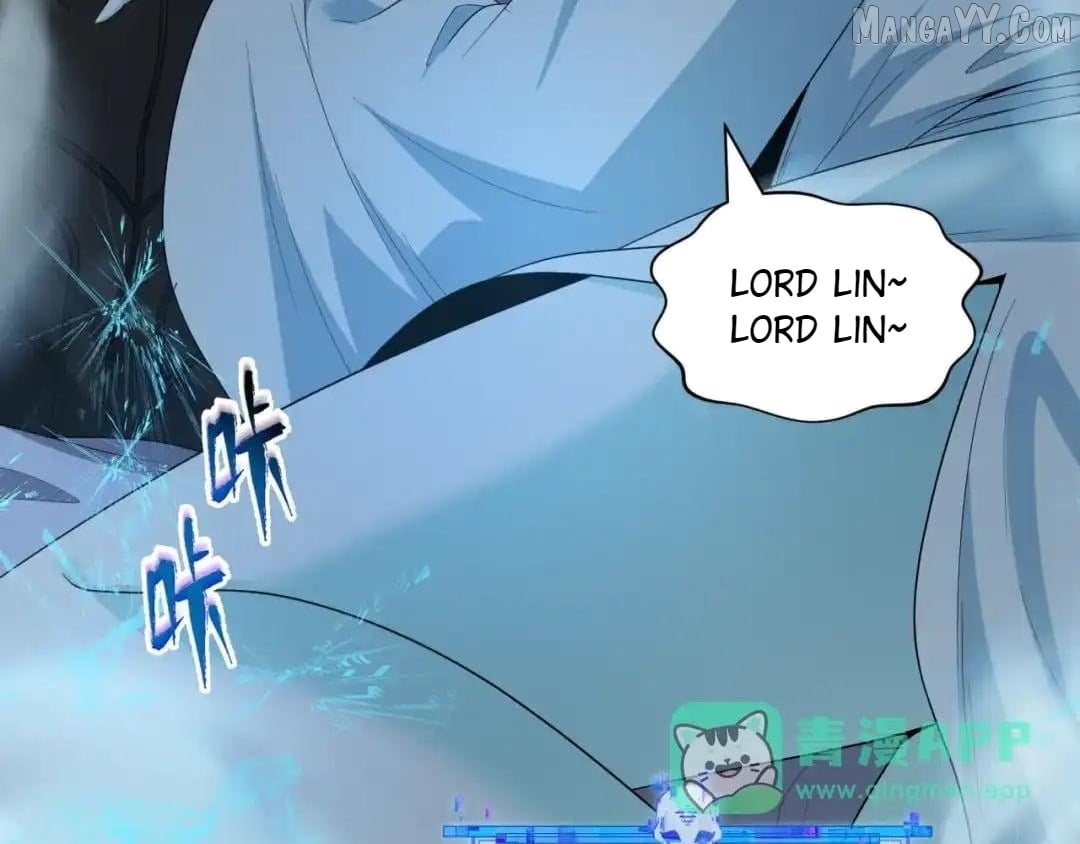 Chapter 542 - Image 156