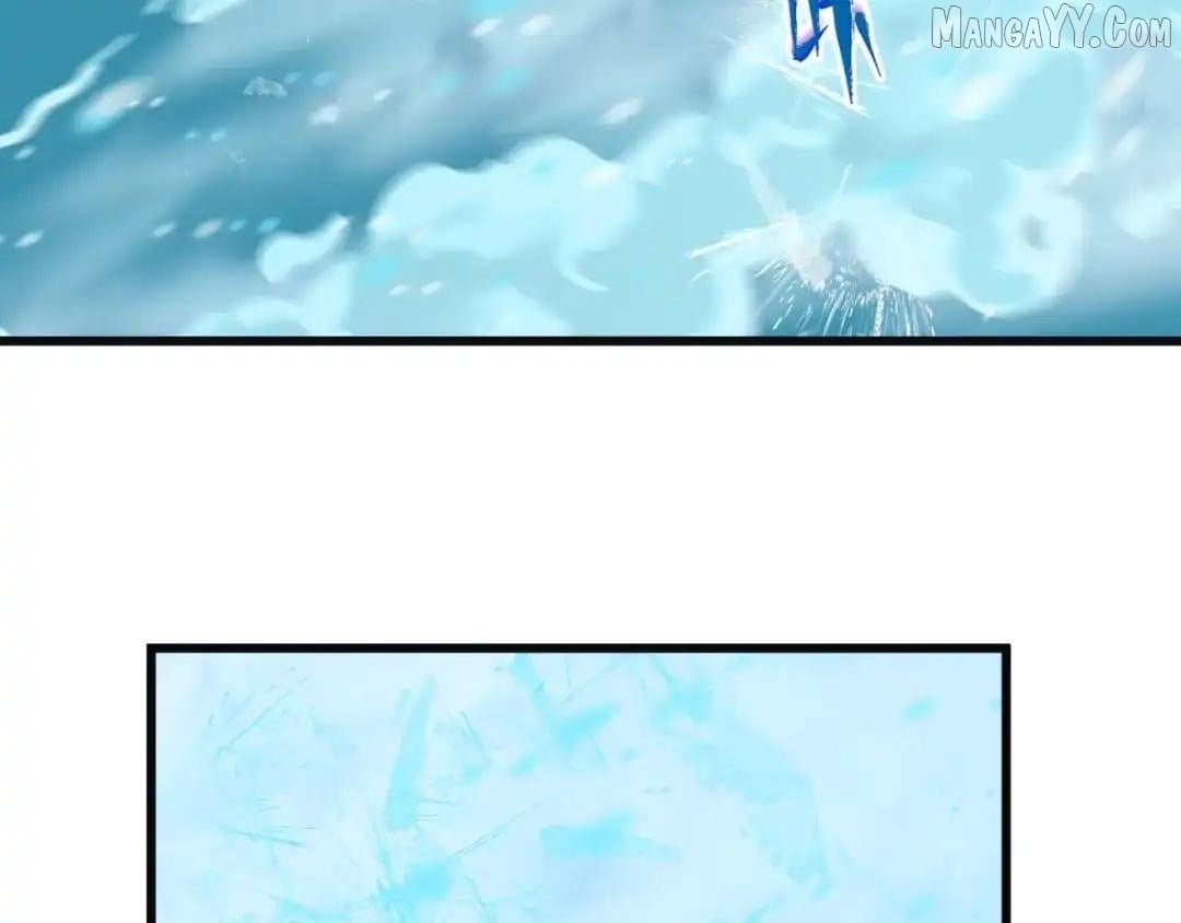 Chapter 542 - Image 158