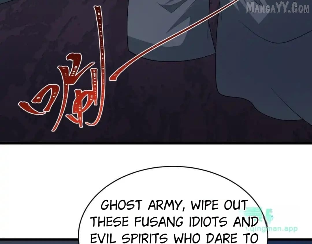 Chapter 542 - Image 16