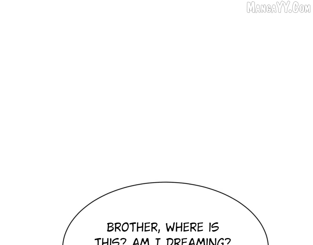 Chapter 542 - Image 160