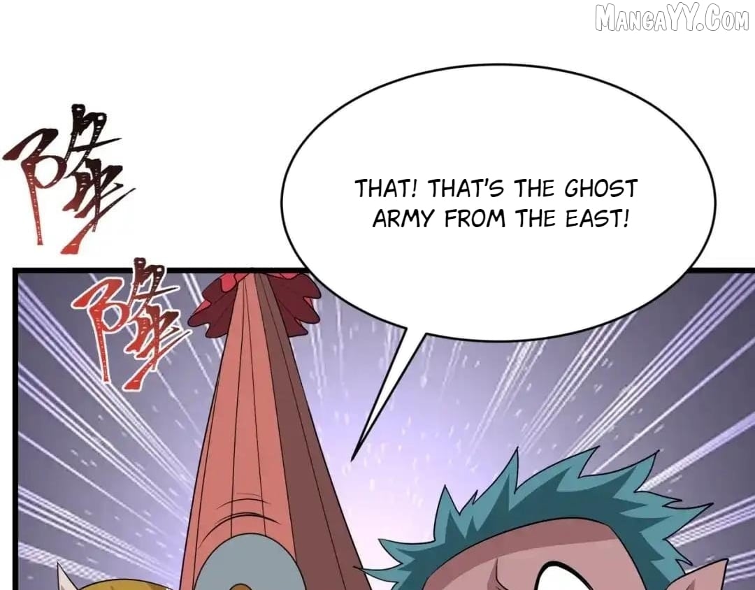 Chapter 542 - Image 23