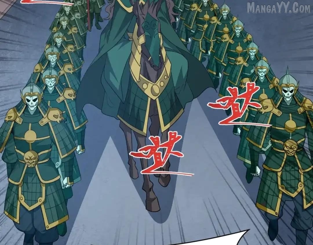 Chapter 542 - Image 27