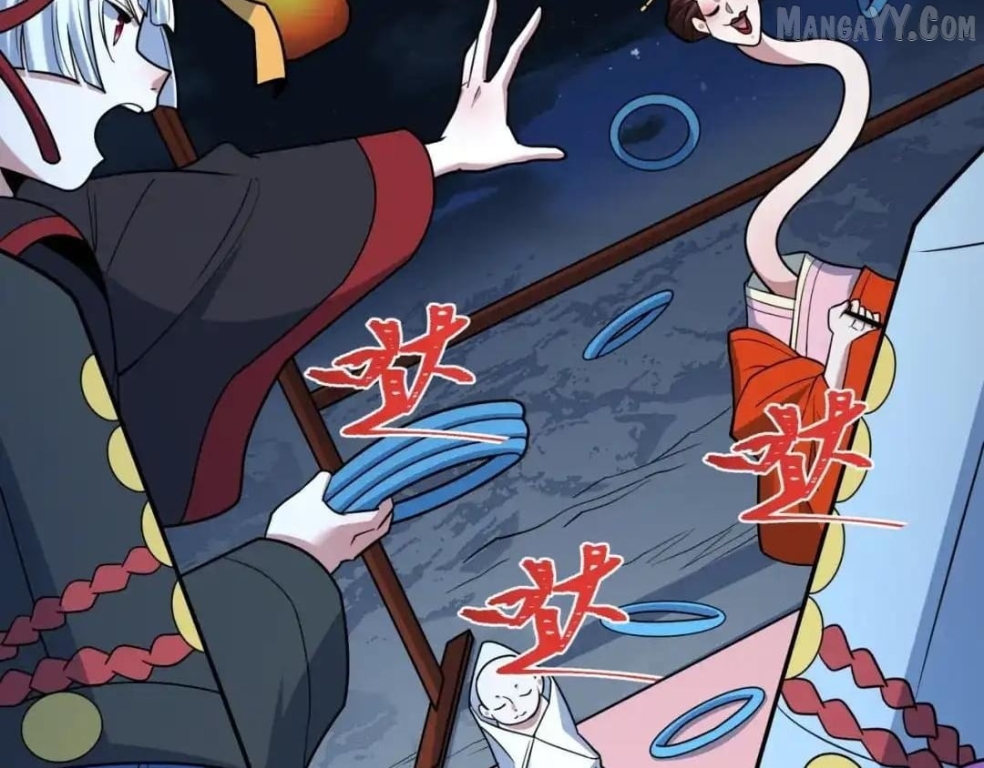 Chapter 542 - Image 58