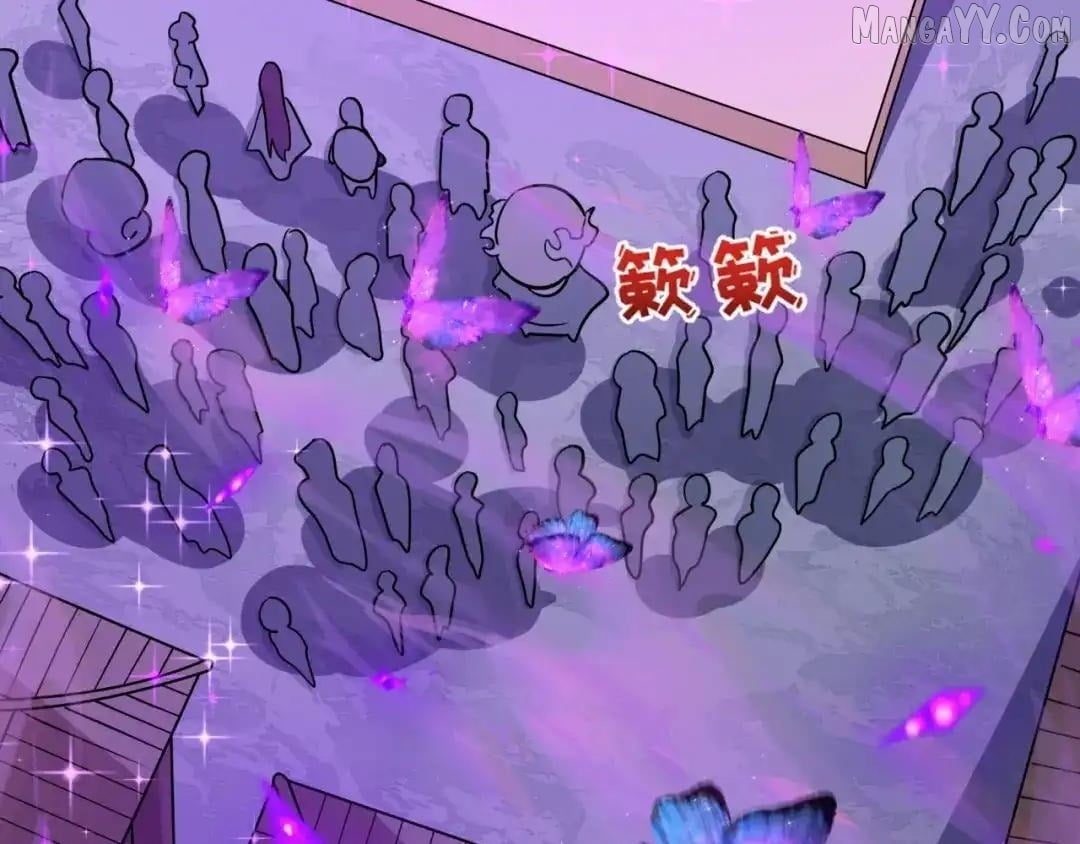 Chapter 542 - Image 98