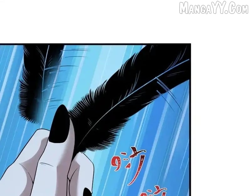 Chapter 543 - Image 114