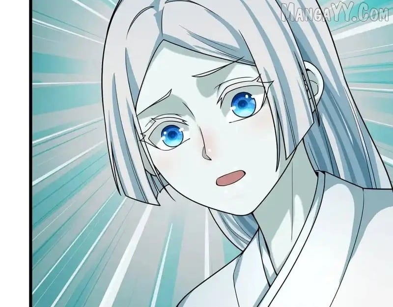 Chapter 543 - Image 122