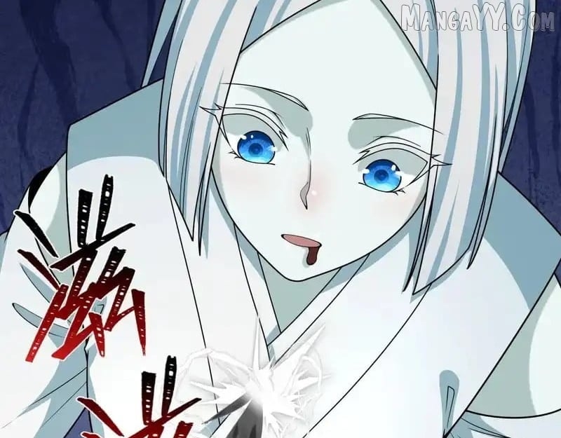 Chapter 543 - Image 124