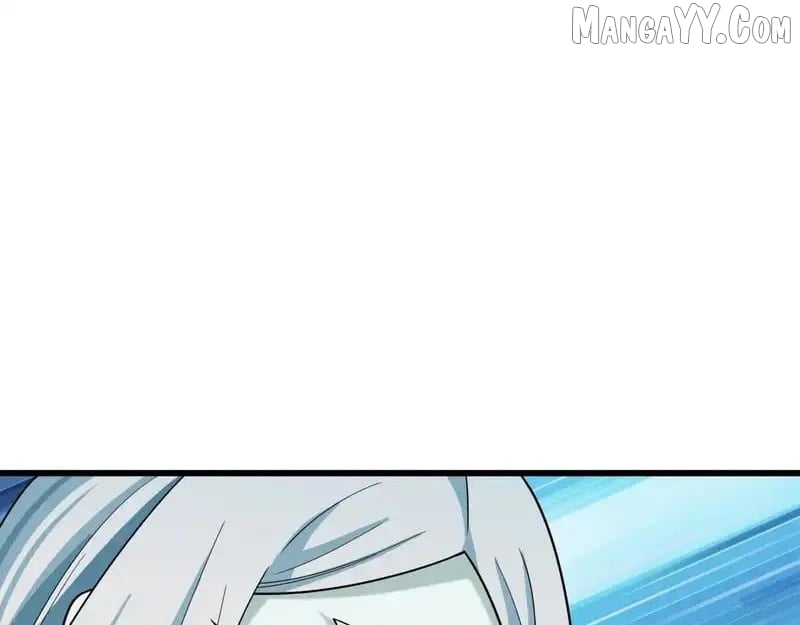 Chapter 543 - Image 129