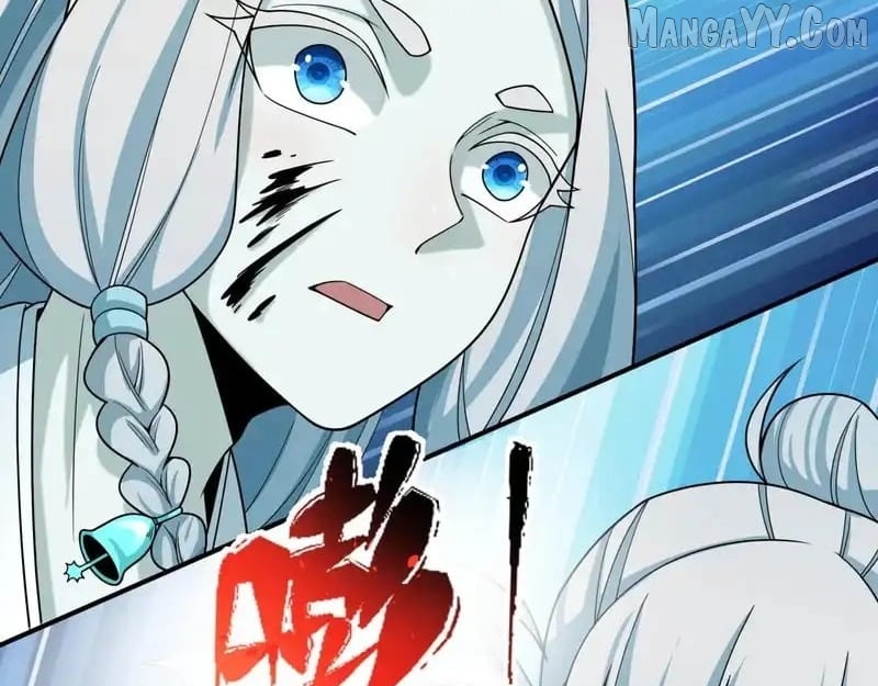 Chapter 543 - Image 130