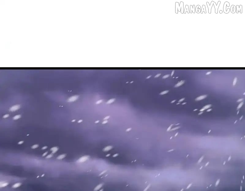 Chapter 543 - Image 137