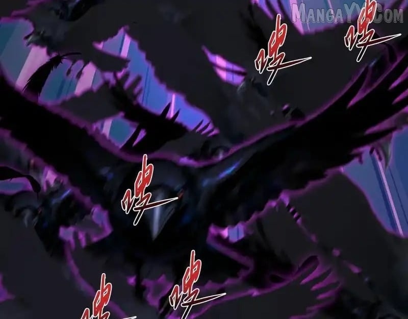 Chapter 543 - Image 146