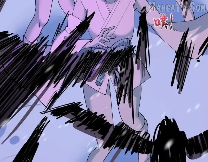 Chapter 543 - Image 150
