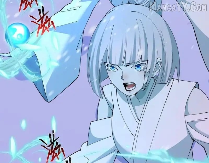 Chapter 543 - Image 153