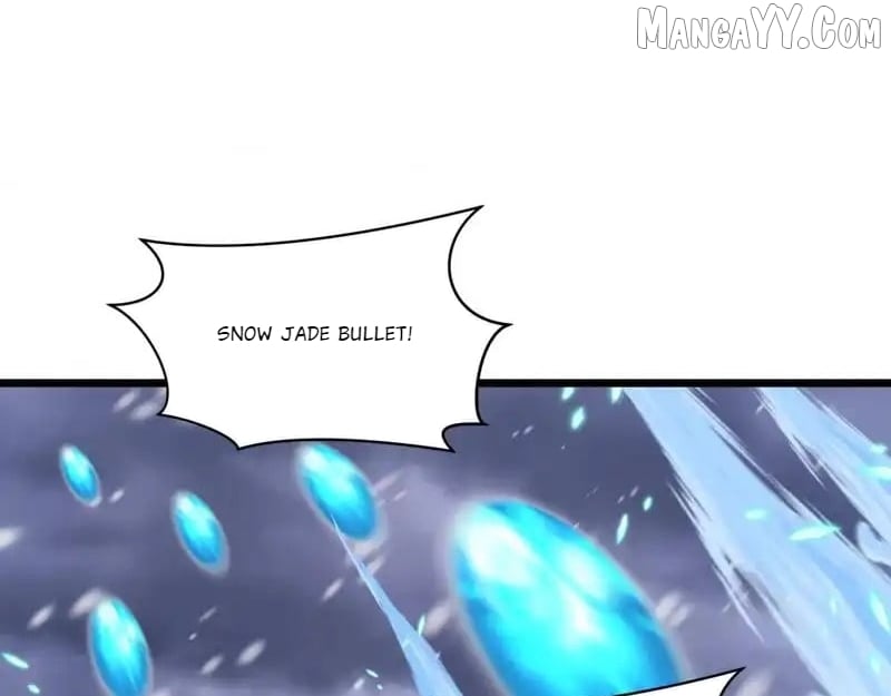 Chapter 543 - Image 156