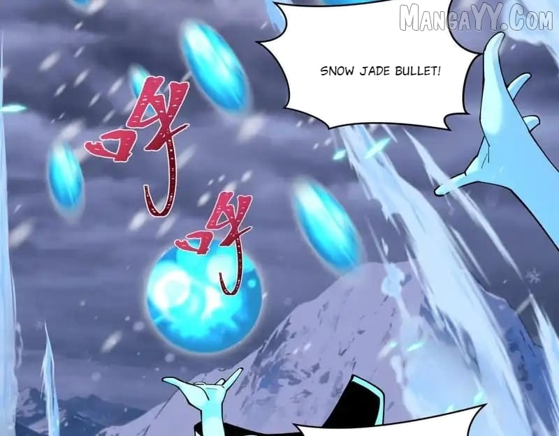 Chapter 543 - Image 157