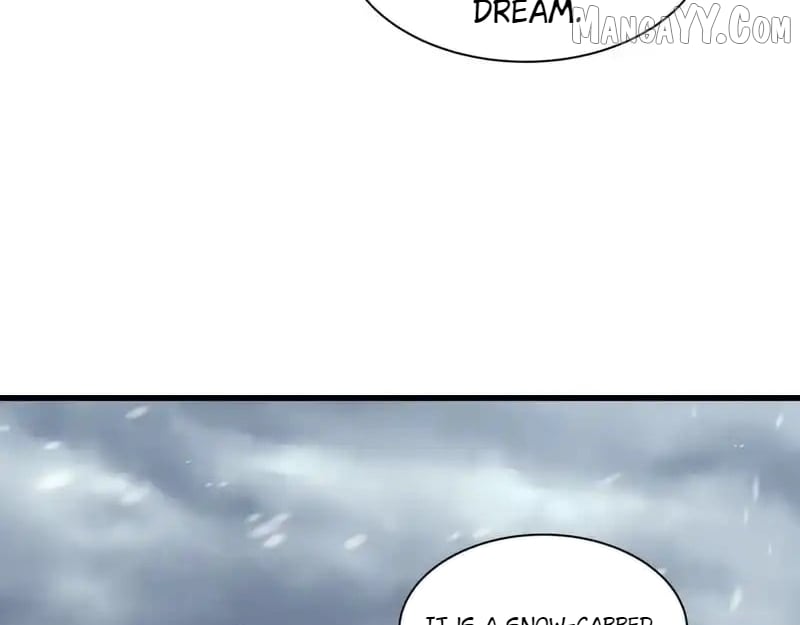 Chapter 543 - Image 16