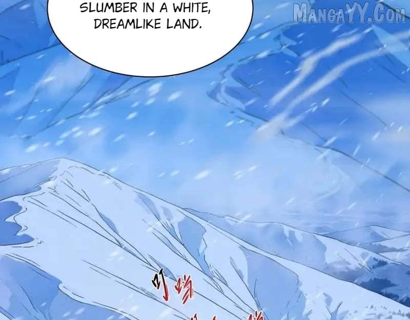 Chapter 543 - Image 24