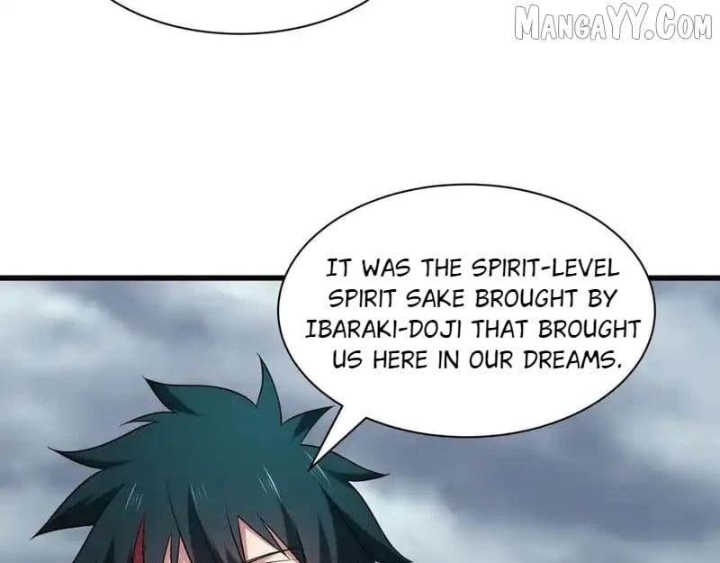 Chapter 543 - Image 3