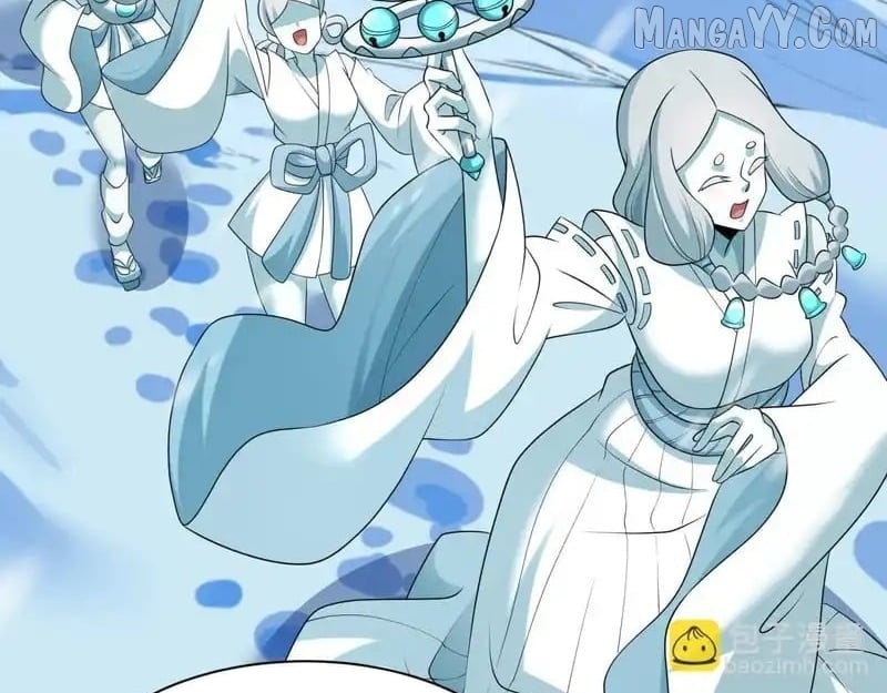 Chapter 543 - Image 37