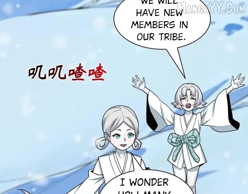 Chapter 543 - Image 47