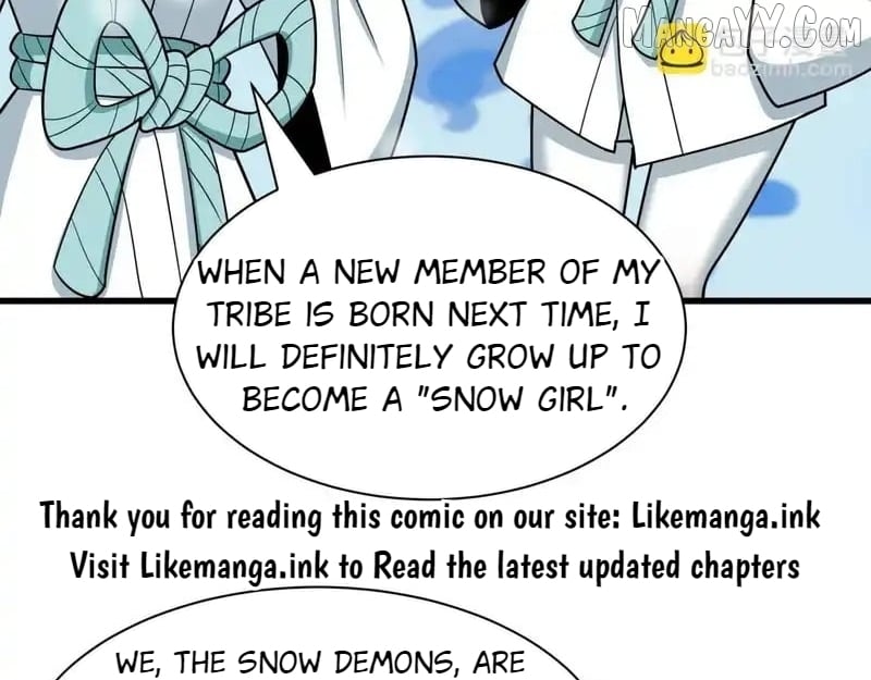 Chapter 543 - Image 49