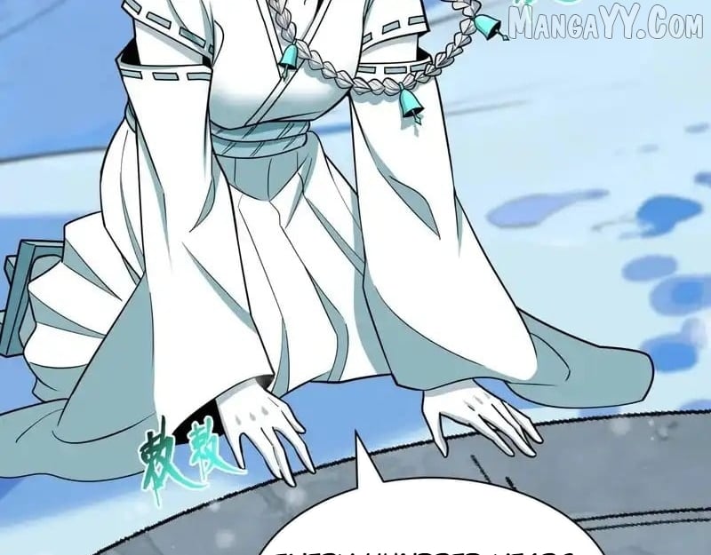 Chapter 543 - Image 51