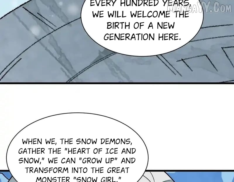 Chapter 543 - Image 52