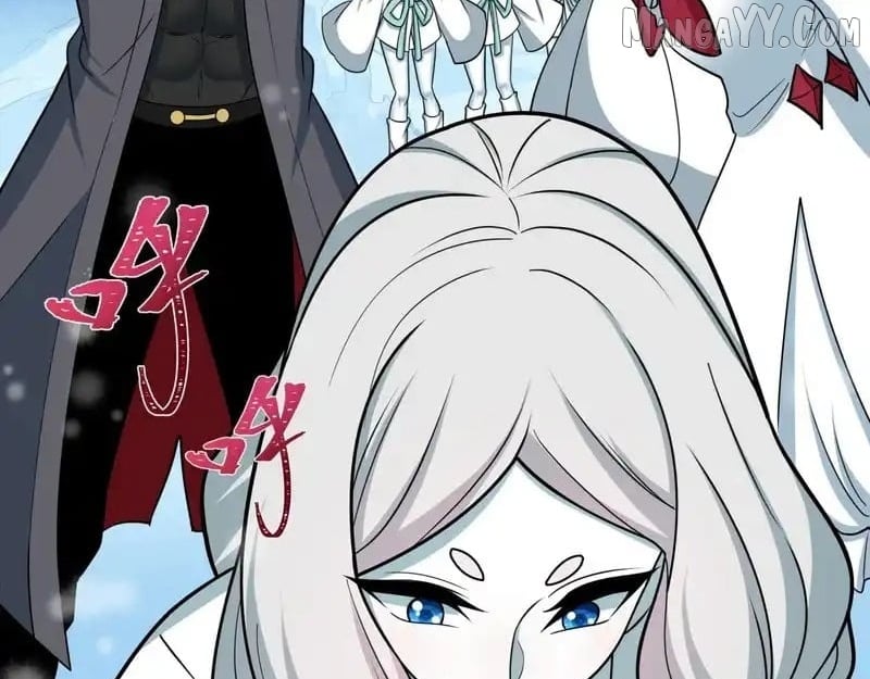 Chapter 543 - Image 56