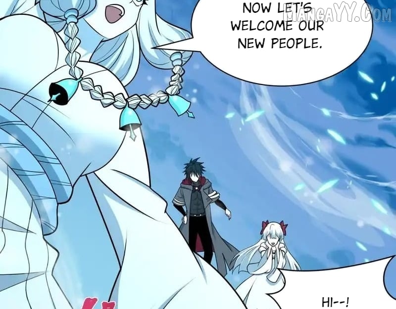 Chapter 543 - Image 63