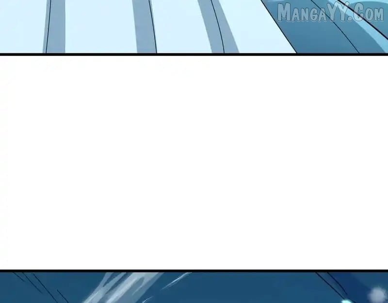 Chapter 543 - Image 65