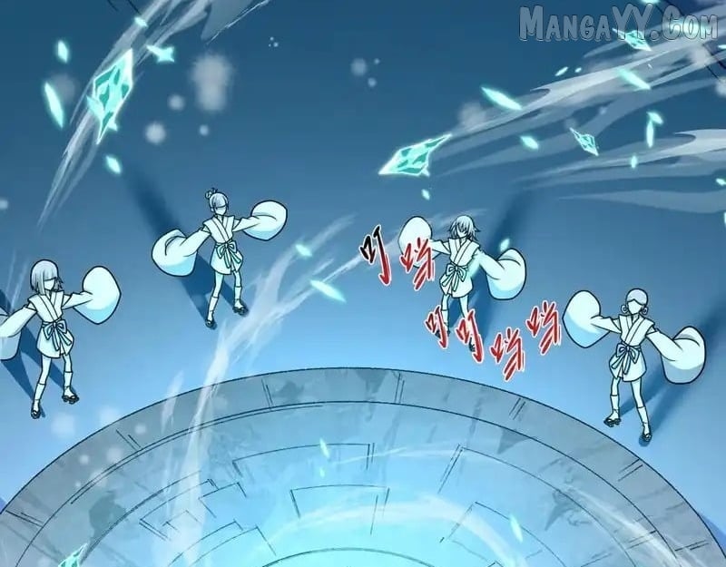 Chapter 543 - Image 66